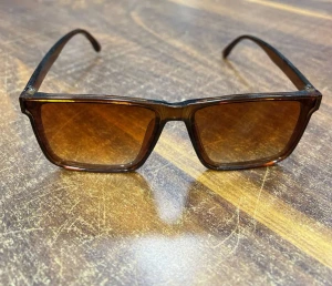 تصویر فروشگاه بوتیک پدیده