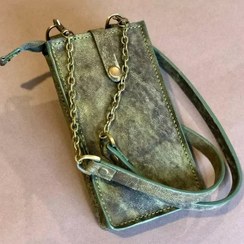 تصویر کیف رودشوی موبایل 