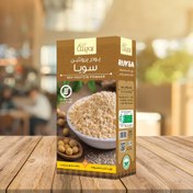 تصویر پودر پروتئین سویا رویسا 
