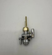 تصویر شیر بنزین کاواساکی G7T 100 