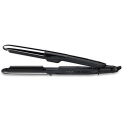 تصویر اتو مو بابلیس مدل BABYLISS ST496 