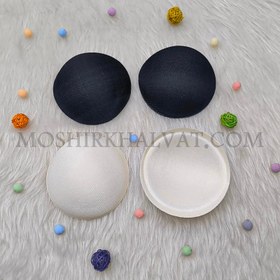 تصویر کاپ سینه 