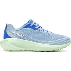 تصویر کفش کوهنوردی اورجینال برند Merrell مدل Morphl 