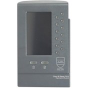 تصویر خرید ماژول توسعه آی پی فون سیسکو CP-7916 