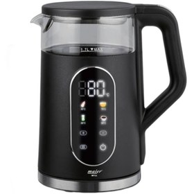 تصویر کتری برقی مایر مدل MR_5012 Meyer electric kettle model MR-5012