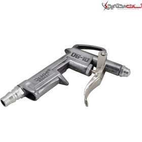 تصویر تفنگ باد دانمی مدل 800101 تفنگ باد دانمی مدل 800101