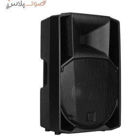 تصویر اسپیکر باند اکتیو 15 اینچ آر سی اف ارت ای فایو ART 745-A MK5 RCF ART 745-A MK5