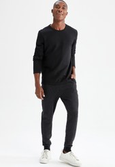 تصویر شلوار پیاده روی مردانه دیفکتو defacto | 151041029