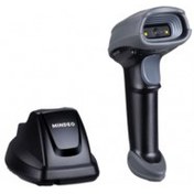 تصویر بارکدخوان میندئو CS2290-RF 