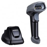 تصویر بارکدخوان میندئو CS2290-RF 