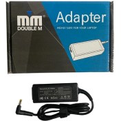 تصویر شارژر ایسر 19ولت 2.1 آمپر 5.5*1.7 