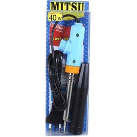 تصویر هویه ۴۰ وات میتسو 