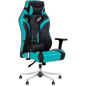 تصویر صندلی گیمینگ G2 پدیده 