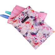 تصویر کیف خنک نگهدارنده FRIO مدل Blossom Five 