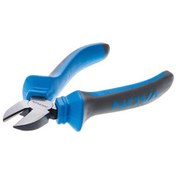 تصویر انبر سیم چین نووا مدل NTP-8006 سایز 6 اینچ 