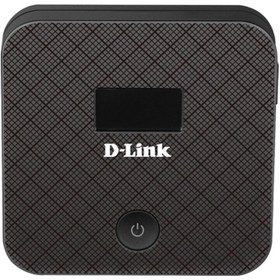 تصویر مودم همراه جیبی دی لینک DWR-932 D-LINK 