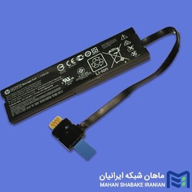 تصویر باتری سرور HP 12w BL Smart Storage Battery 