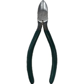 تصویر سیم چین دیامالوی SL55 DIAMALLOY