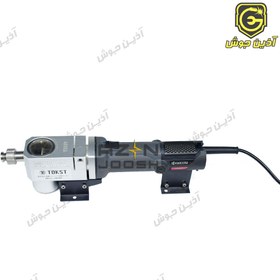 تصویر دستگاه تنگستن تیزکن مدل TDKST 