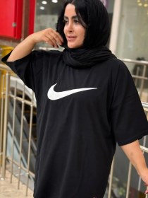 تصویر لانگ نایک 