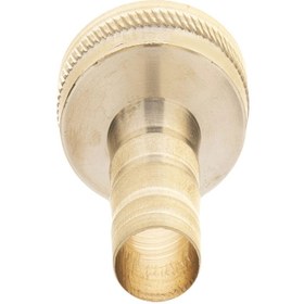 تصویر سر شیر آب کد 25 