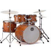 تصویر درام ست مپکس Storm Fusion 