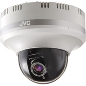 تصویر JVC VN-V225U Security Camera ا دوربین مداربسته جی وی سی مدل JVC VN-V225U دوربین مداربسته جی وی سی مدل JVC VN-V225U