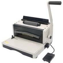 تصویر صحافی مدل 110ax-8808 