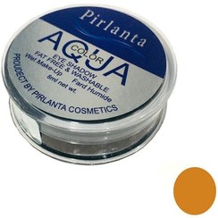 تصویر خط چشم سنگی پیرلانتا مدل AQUA شماره ۷۶ 
