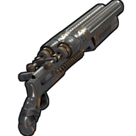 تصویر خرید Pressurizer DBS آیتم استیم 