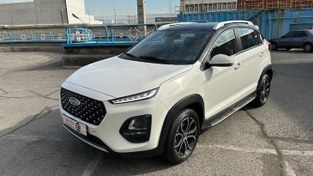 تصویر ام وی ام X22 مدل 1402 ا Pro اتوماتیک Pro اتوماتیک