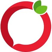 تصویر ثبت کسب و کار در ترب 