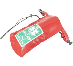 تصویر کیف کمک های اولیه - IP64 / کوچیک First aid