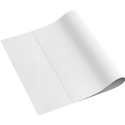 تصویر کاغذ سنگی 