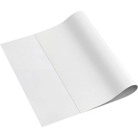 تصویر کاغذ سنگی 