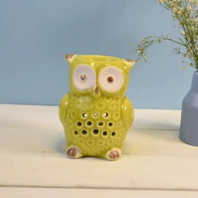 تصویر اسانس سوز کد ۱۰۰ 