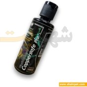 تصویر محلول ضد انگل و سفیدک کوپرسیف پروتکت نیچر Protect Nature Coppersafe Pro