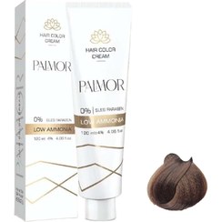 تصویر پالمور 6.00 