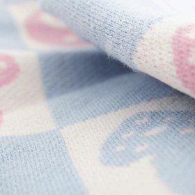 تصویر کاردیگن قلبی 