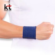 تصویر مچ بند قابل تنظیم الاستیک صادراتی 