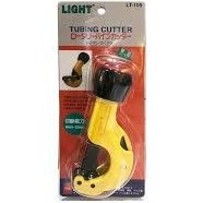 تصویر لوله بر لايت كد LT107 لوله بر