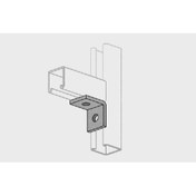 تصویر ال دو سوراخ 