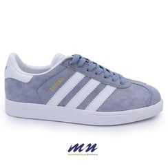 تصویر کفش مردانه مدل adidas gazelle 