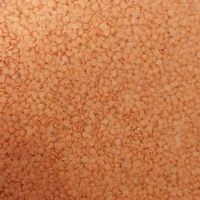 تصویر دال عدس 1000 گرمی 