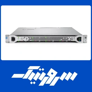 تصویر فروشگاه سرورتیک