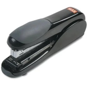 تصویر منگنه 24/6 مکس مدل HD-50 DF - سفید(کرمی) Stapler 24/6 Max Model HD-50 DF