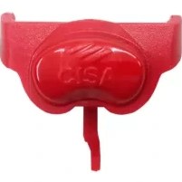 تصویر شاسی قفل برقی سیزا 