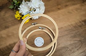 تصویر کارگاه بامبو 