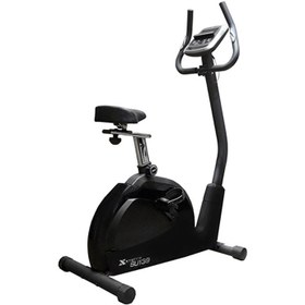 تصویر دوچرخه ثابت اکسترا مدل SU139 Extra SU139 Stationary bike