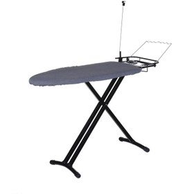 تصویر میر اتو ایستاده تمام فلزی یونیک UN7071 Unique standing ironing board